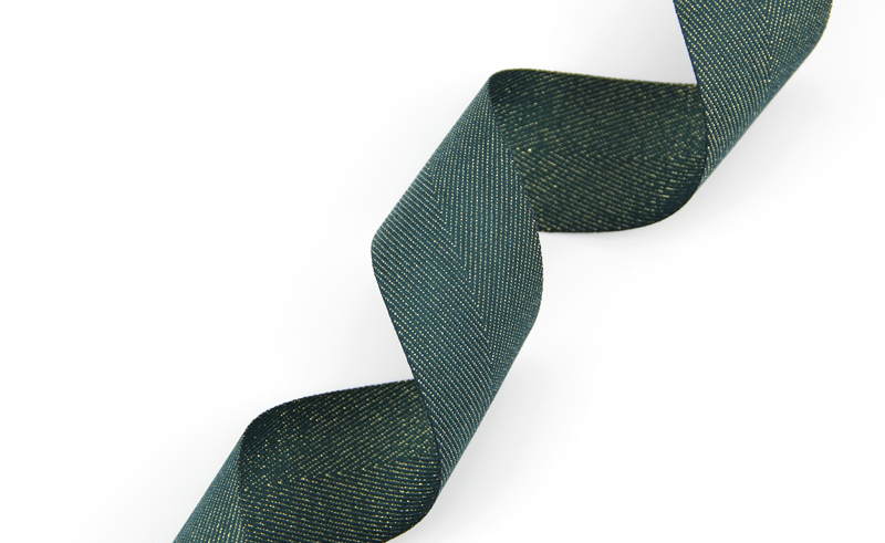 中國(guó)紡織業(yè)今年環(huán)境整體良好 仍面臨不確定因素